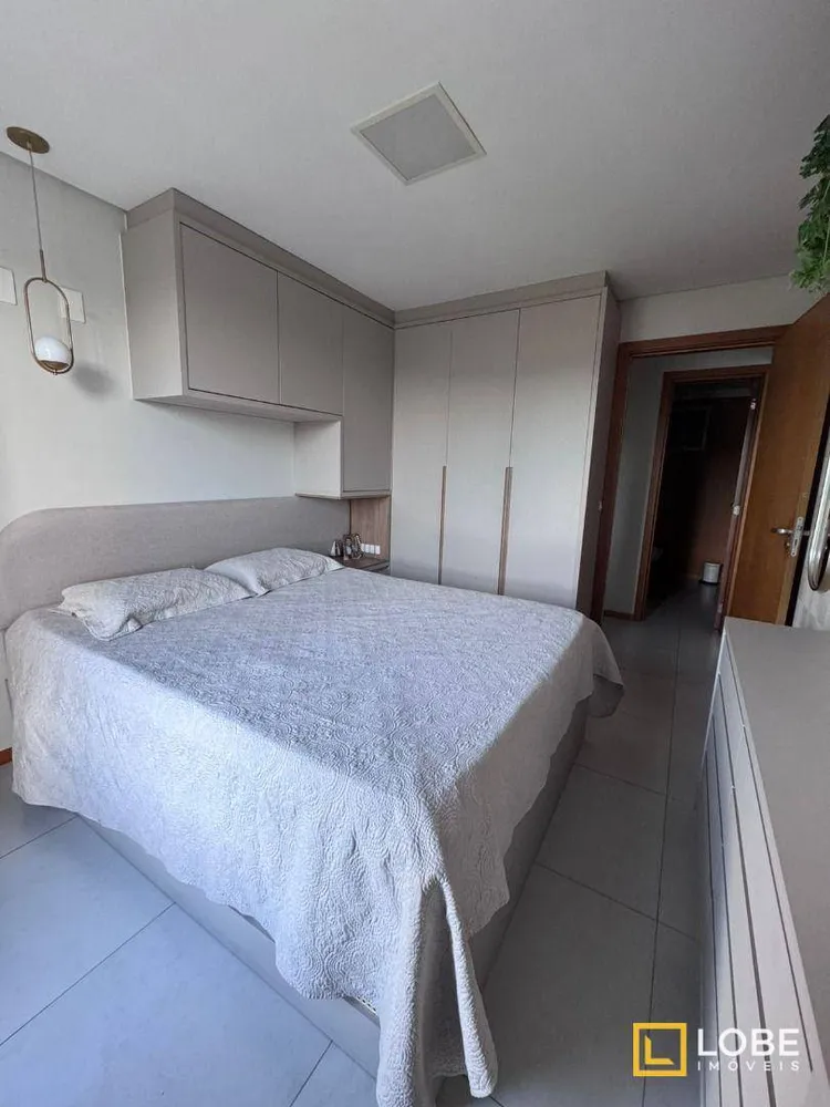 Apartamento, 2 quartos, 88 m² - Foto 10