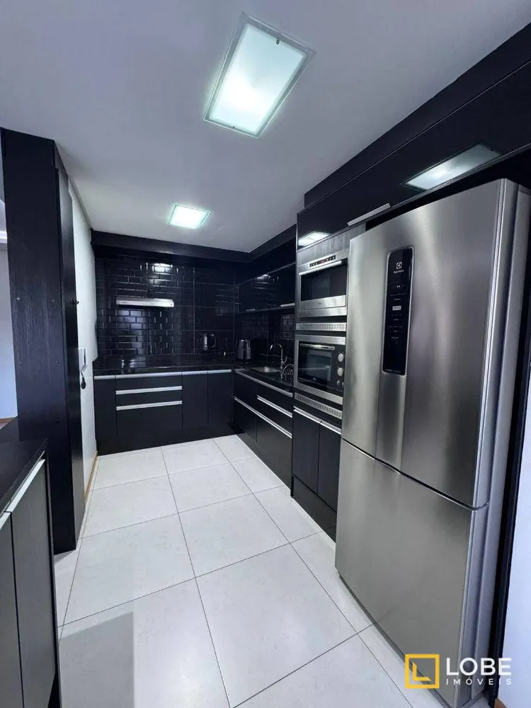 Apartamento, 2 quartos, 88 m² - Foto 11