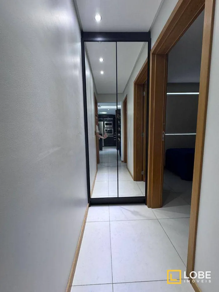 Apartamento, 2 quartos, 88 m² - Foto 15