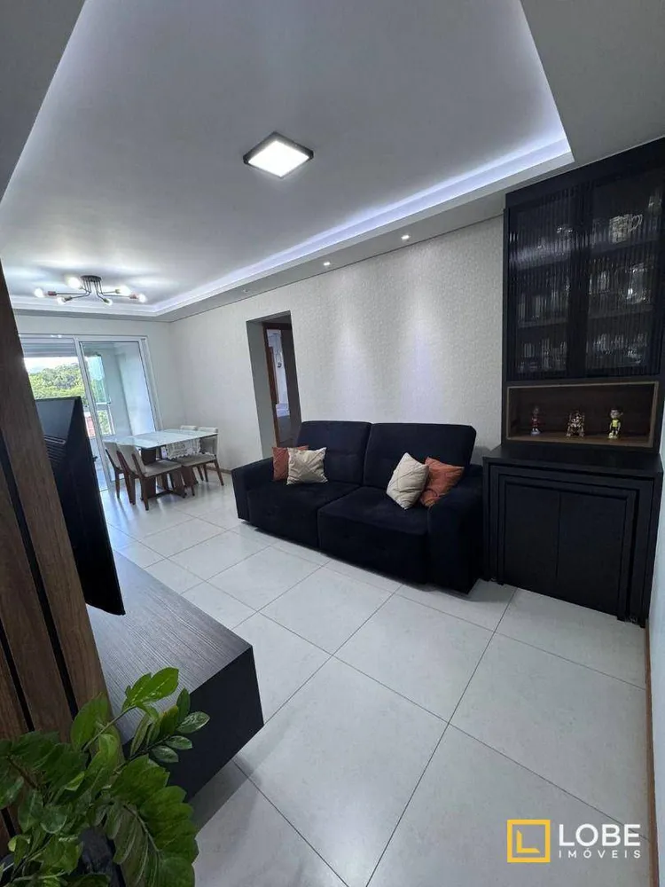 Apartamento, 2 quartos, 88 m² - Foto 13