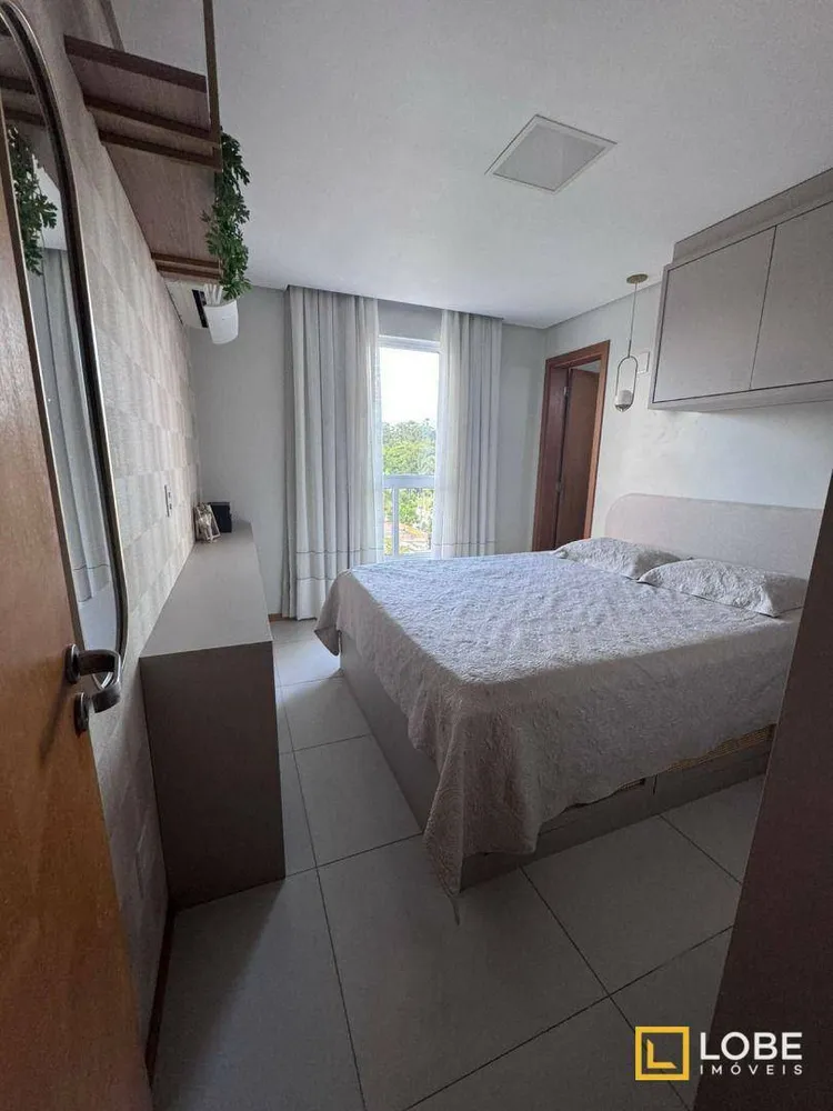 Apartamento, 2 quartos, 88 m² - Foto 1