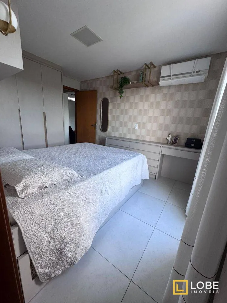 Apartamento, 2 quartos, 88 m² - Foto 6