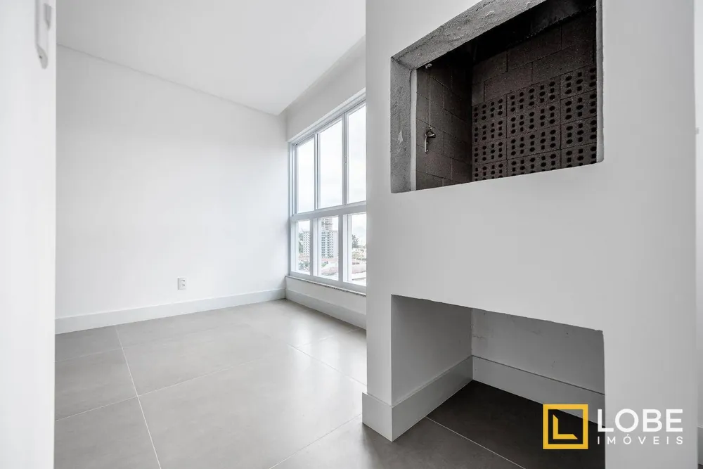 Apartamento, 3 quartos, 106 m² - Foto 9