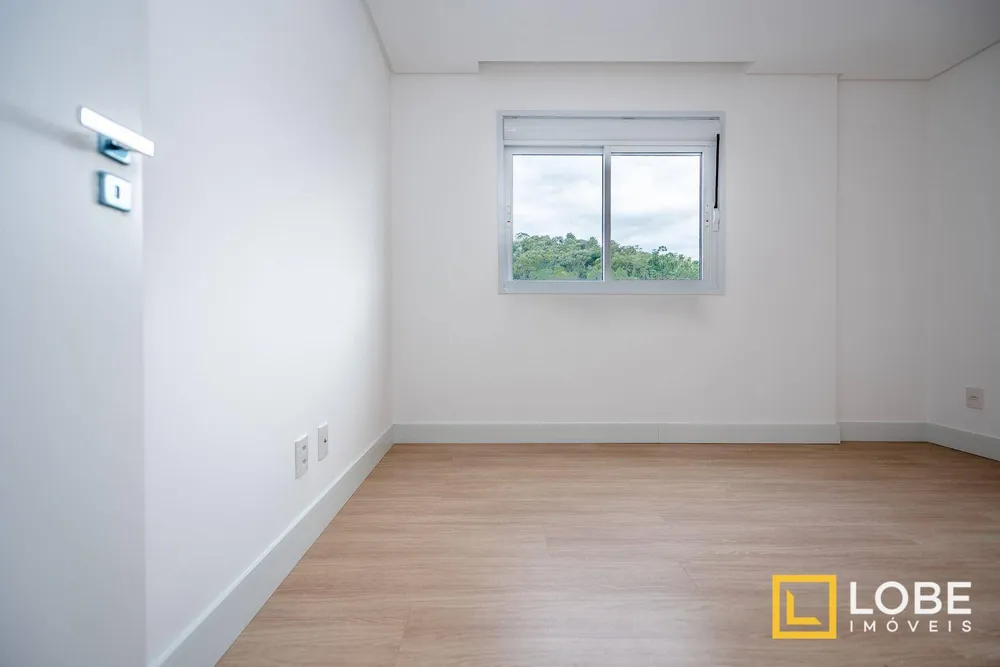 Apartamento, 3 quartos, 106 m² - Foto 10