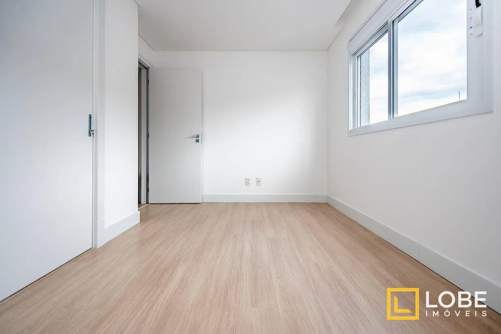 Apartamento, 3 quartos, 106 m² - Foto 11