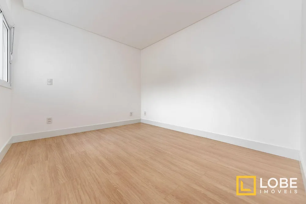 Apartamento, 3 quartos, 106 m² - Foto 12