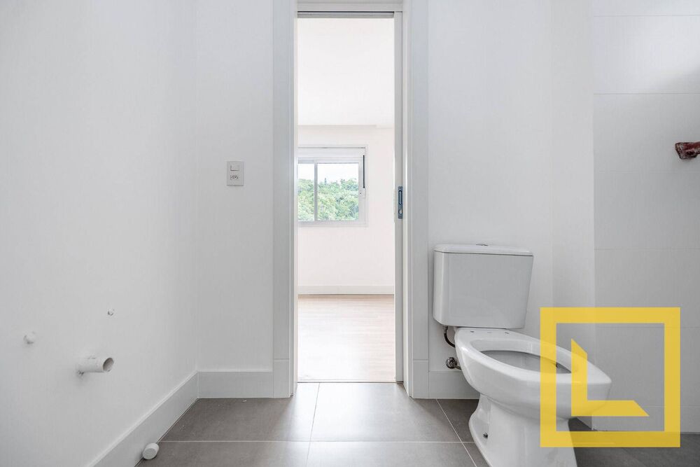 Apartamento, 3 quartos, 106 m² - Foto 4