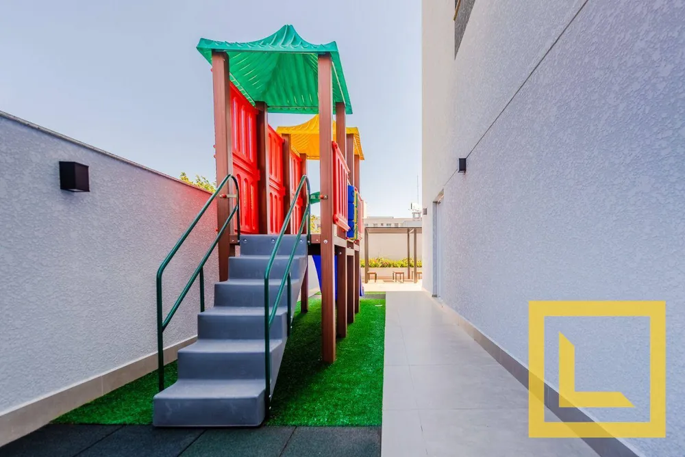 Apartamento, 3 quartos, 106 m² - Foto 16