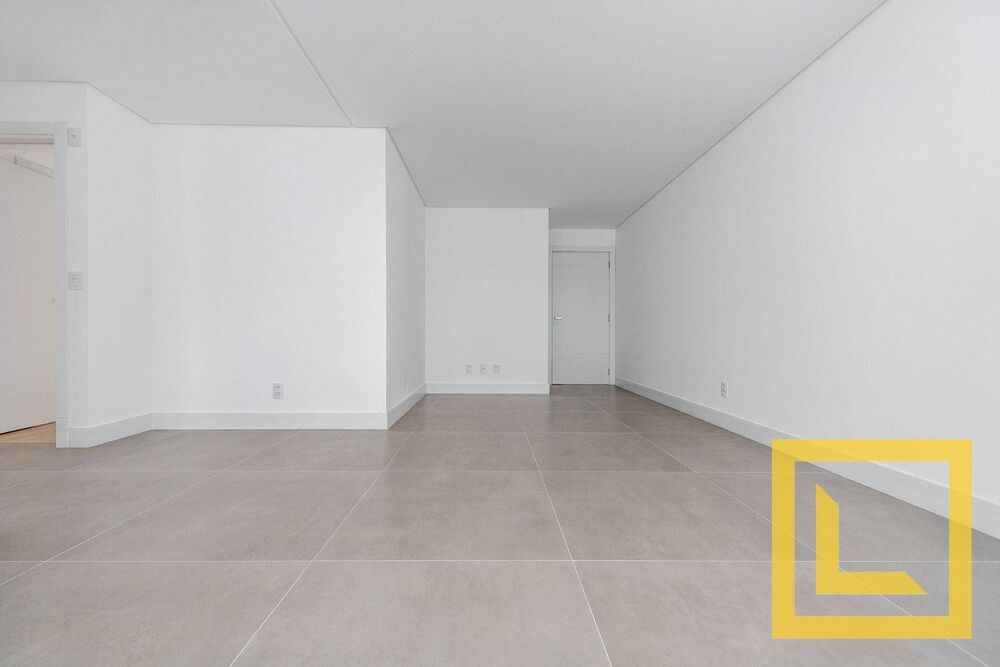 Apartamento, 3 quartos, 106 m² - Foto 1