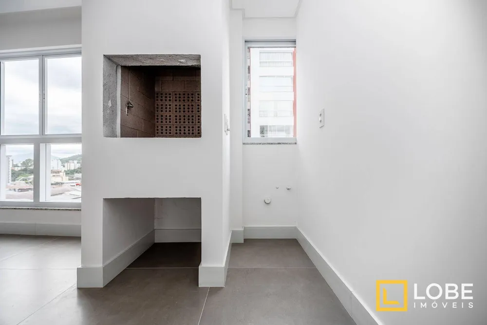 Apartamento, 3 quartos, 106 m² - Foto 8