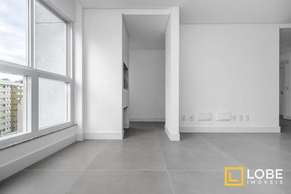 Apartamento, 3 quartos, 106 m² - Foto 7