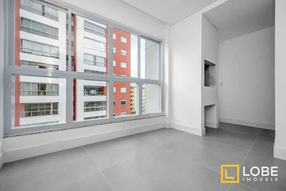 Apartamento, 3 quartos, 106 m² - Foto 5