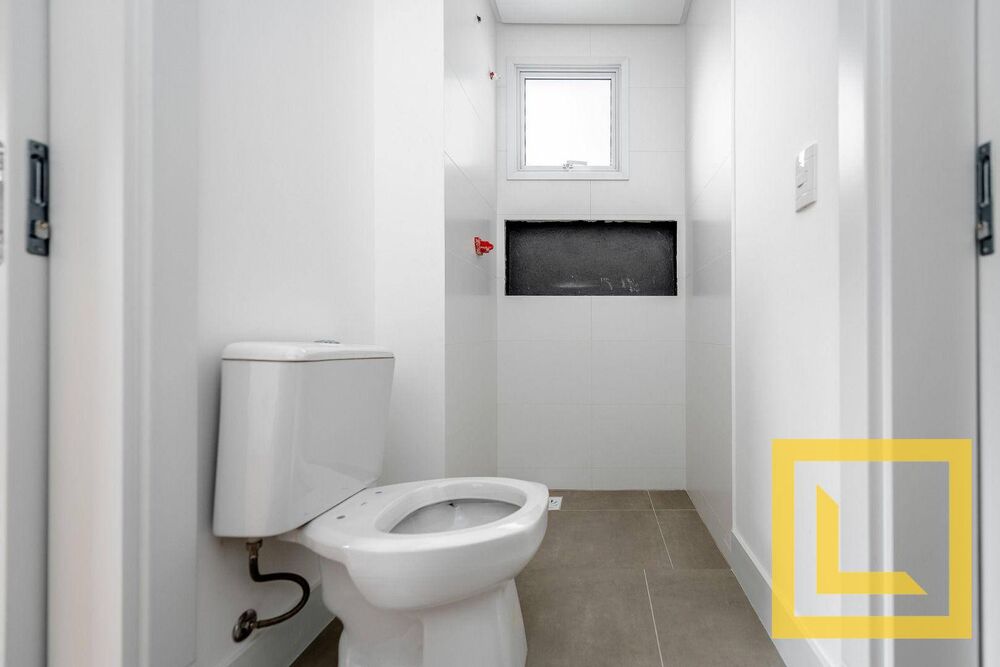 Apartamento, 3 quartos, 106 m² - Foto 3