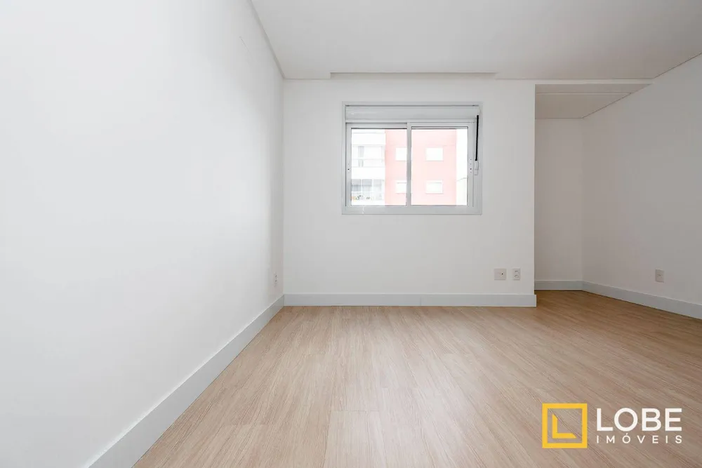 Apartamento, 3 quartos, 106 m² - Foto 14