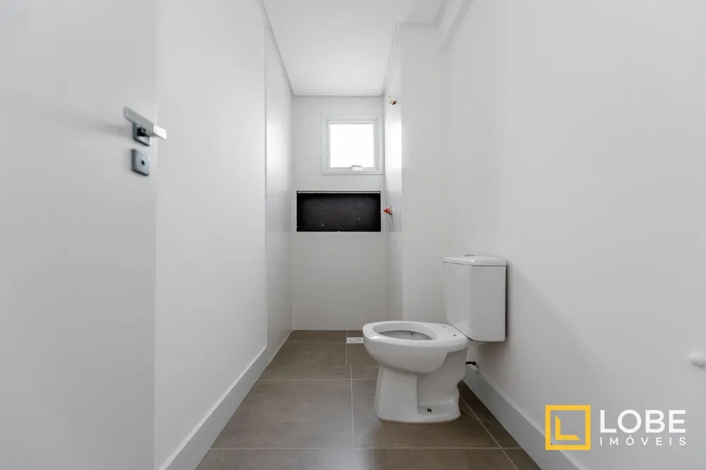 Apartamento, 3 quartos, 106 m² - Foto 13