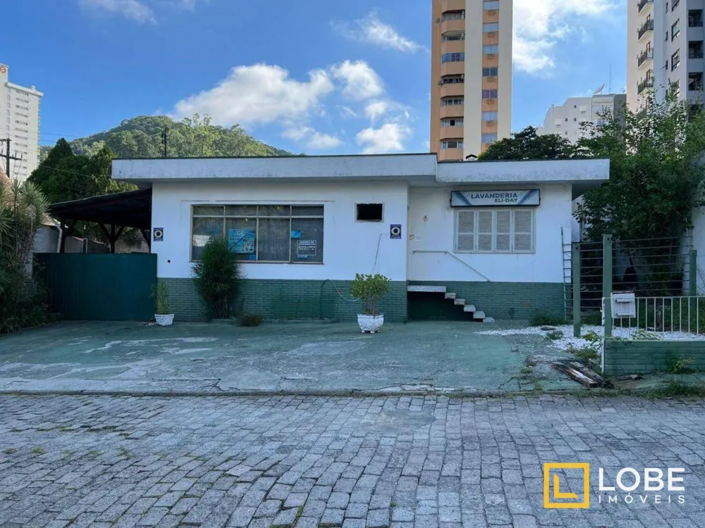 Casa, 228 m² - Foto 3