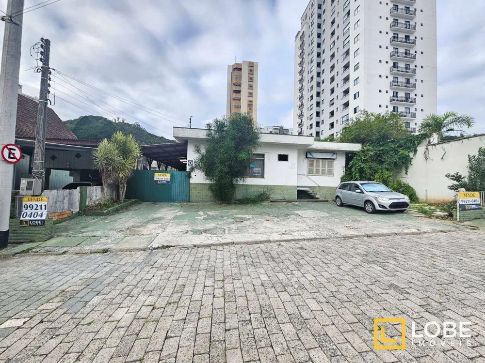 Casa, 228 m² - Foto 4