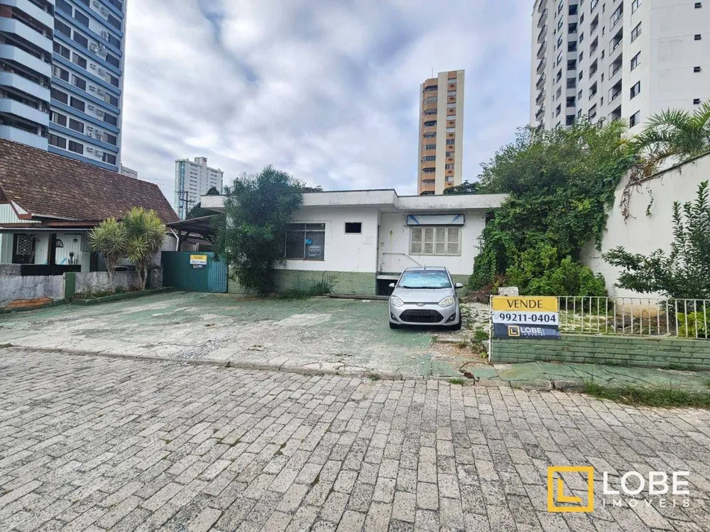 Casa, 228 m² - Foto 1