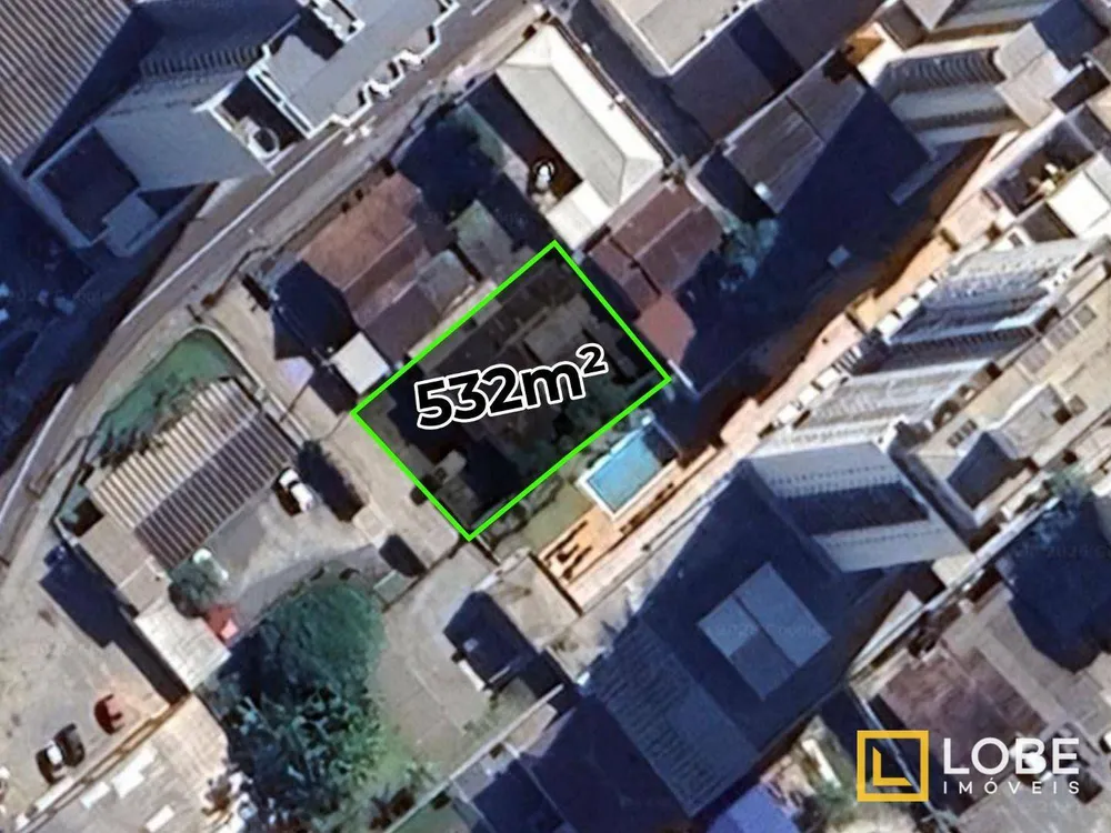 Casa, 228 m² - Foto 1
