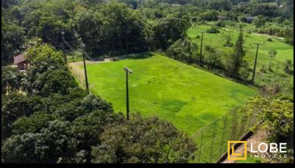 Chácara, 12 hectares - Foto 3
