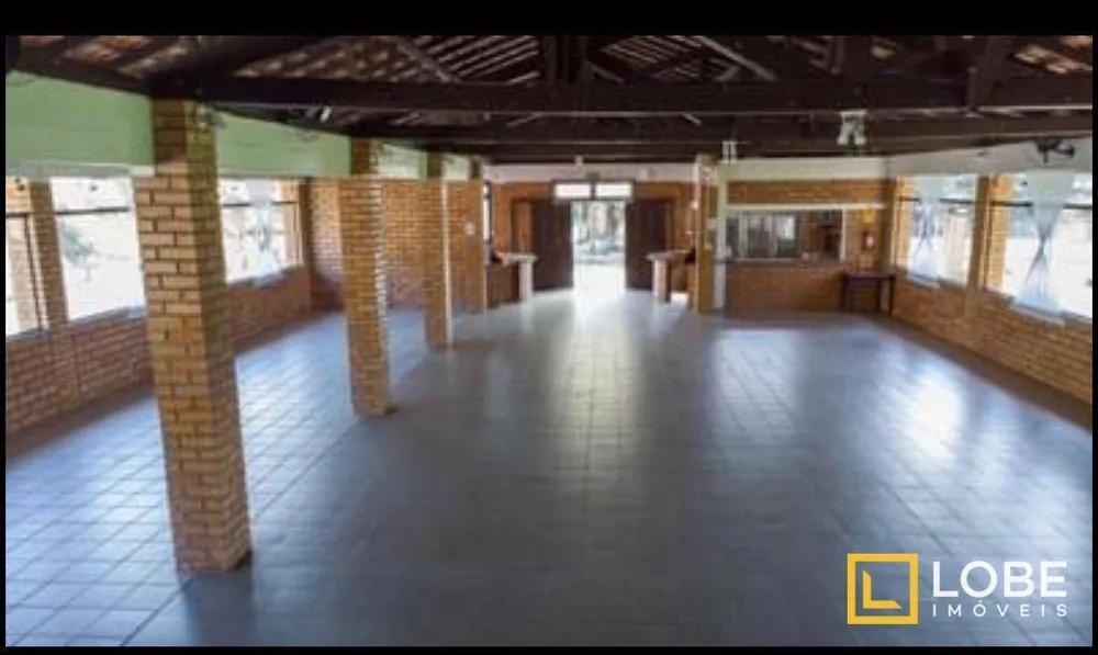 Sítio, 12 hectares - Foto 4