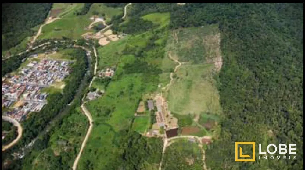 Chácara, 12 hectares - Foto 8