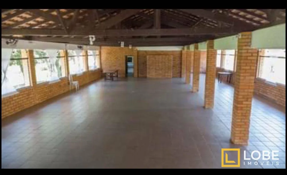 Chácara, 12 hectares - Foto 4