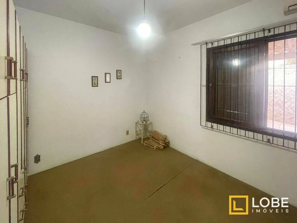Casa, 3 quartos, 207 m² - Foto 7