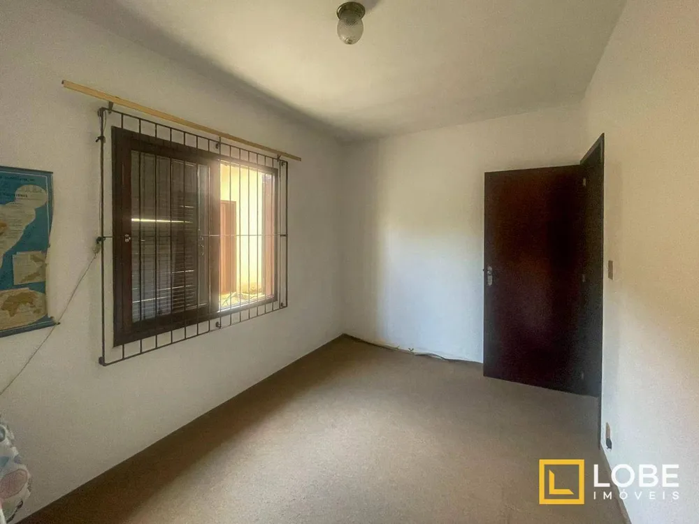 Casa, 3 quartos, 207 m² - Foto 8