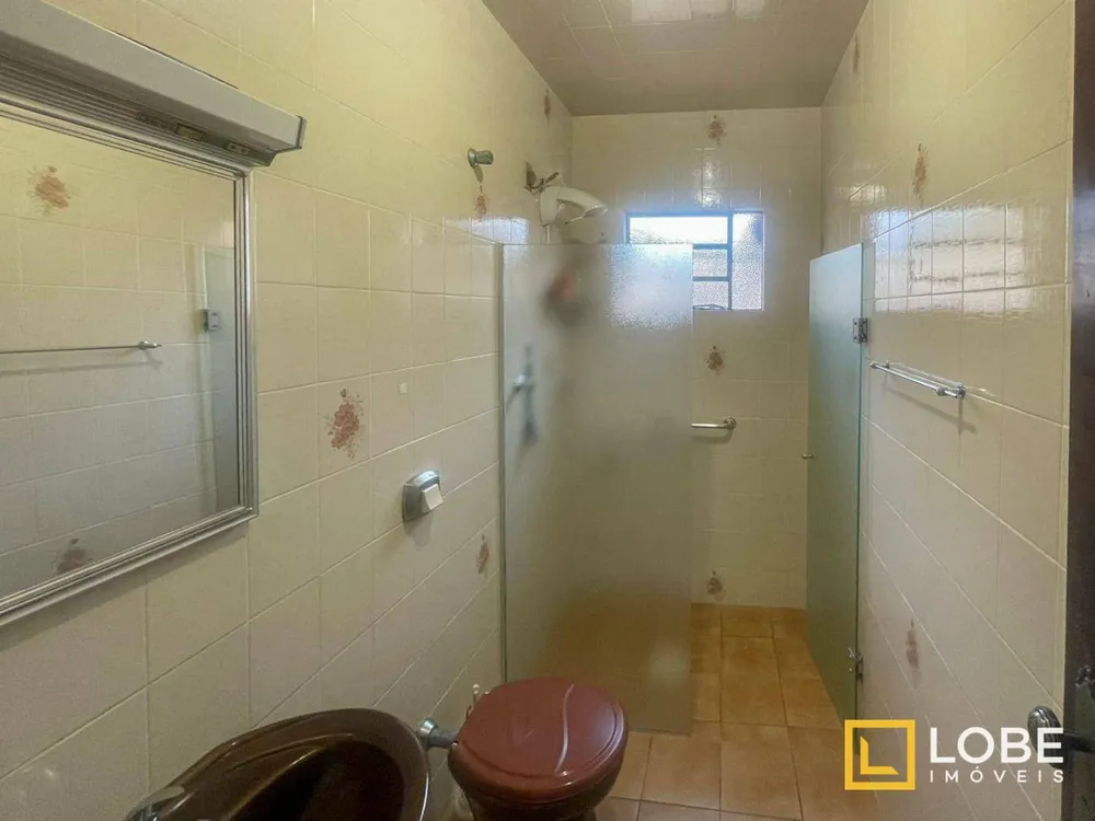 Casa, 3 quartos, 207 m² - Foto 5