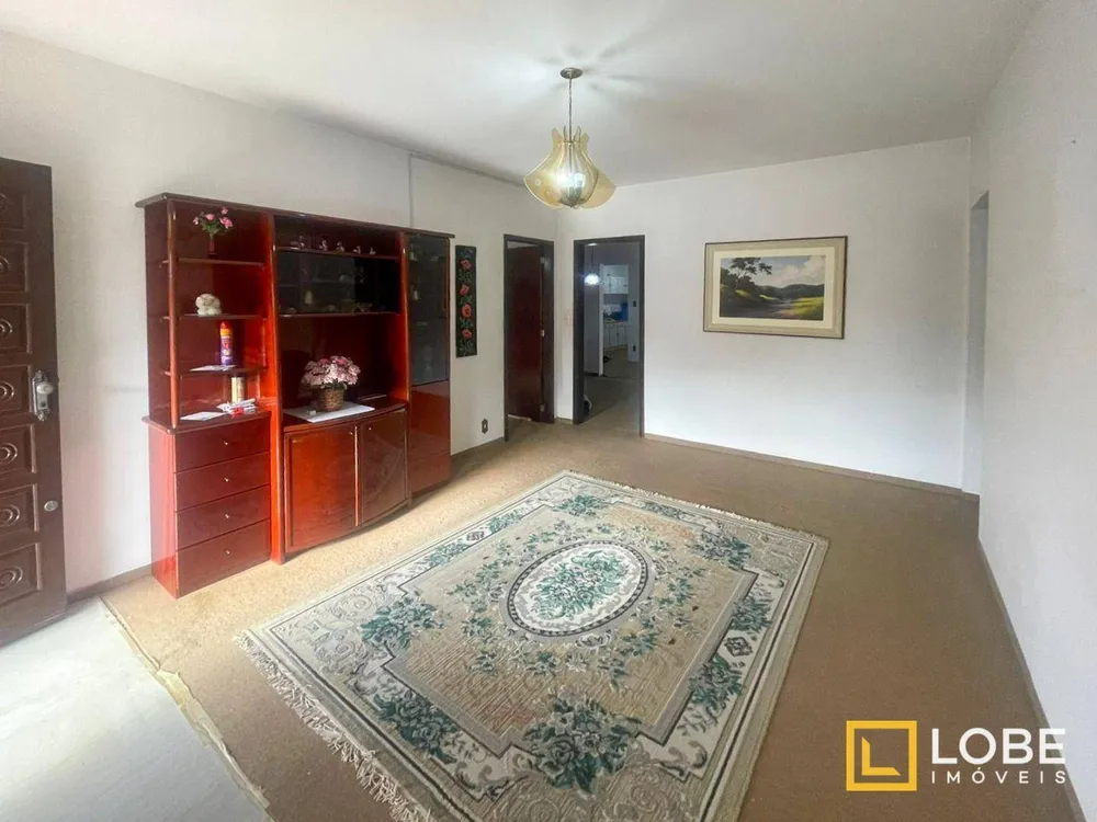 Casa, 3 quartos, 207 m² - Foto 6