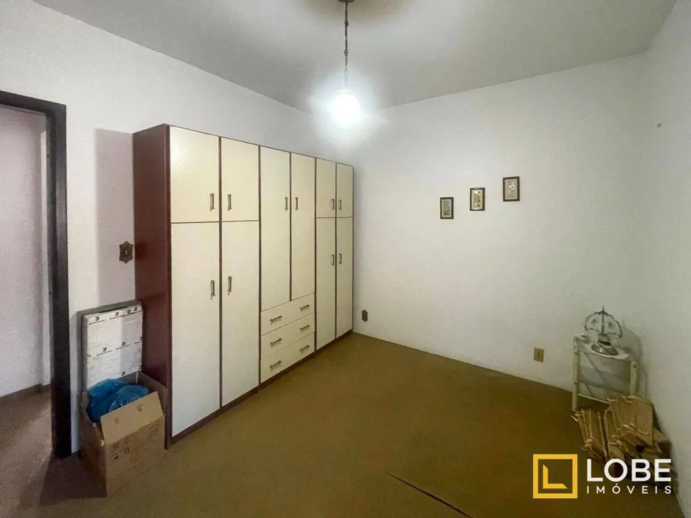 Casa, 3 quartos, 207 m² - Foto 9