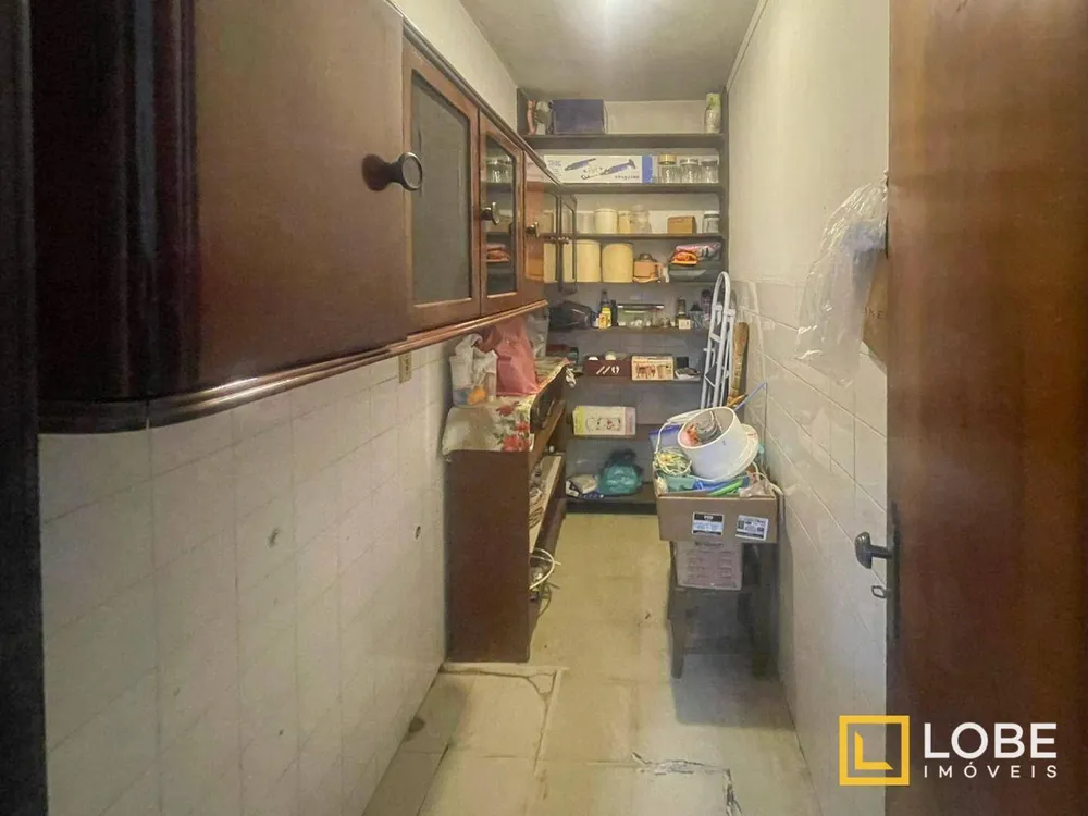 Casa, 3 quartos, 207 m² - Foto 11