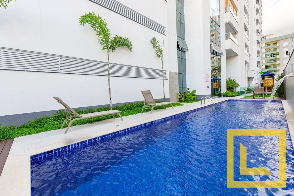 Apartamento, 3 quartos, 97 m² - Foto 15