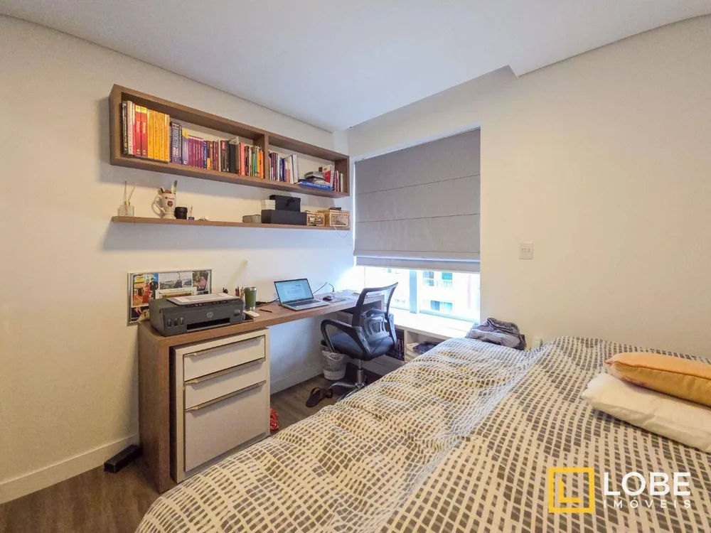 Apartamento, 3 quartos, 97 m² - Foto 11