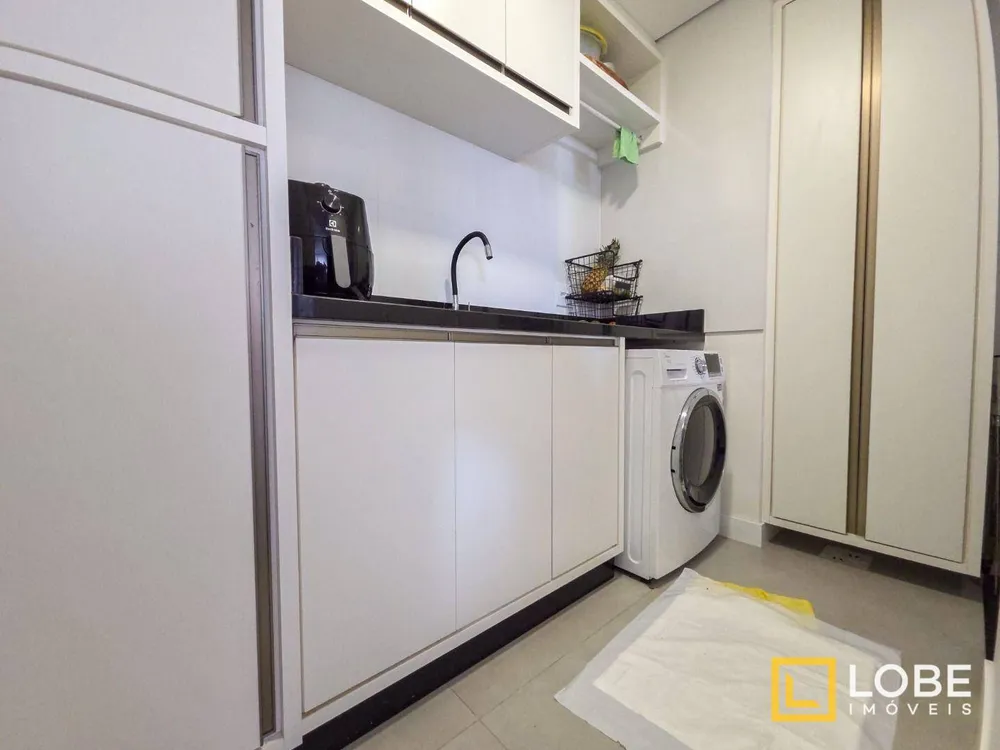Apartamento, 3 quartos, 97 m² - Foto 12