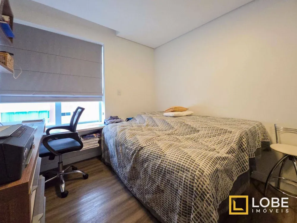 Apartamento, 3 quartos, 97 m² - Foto 10