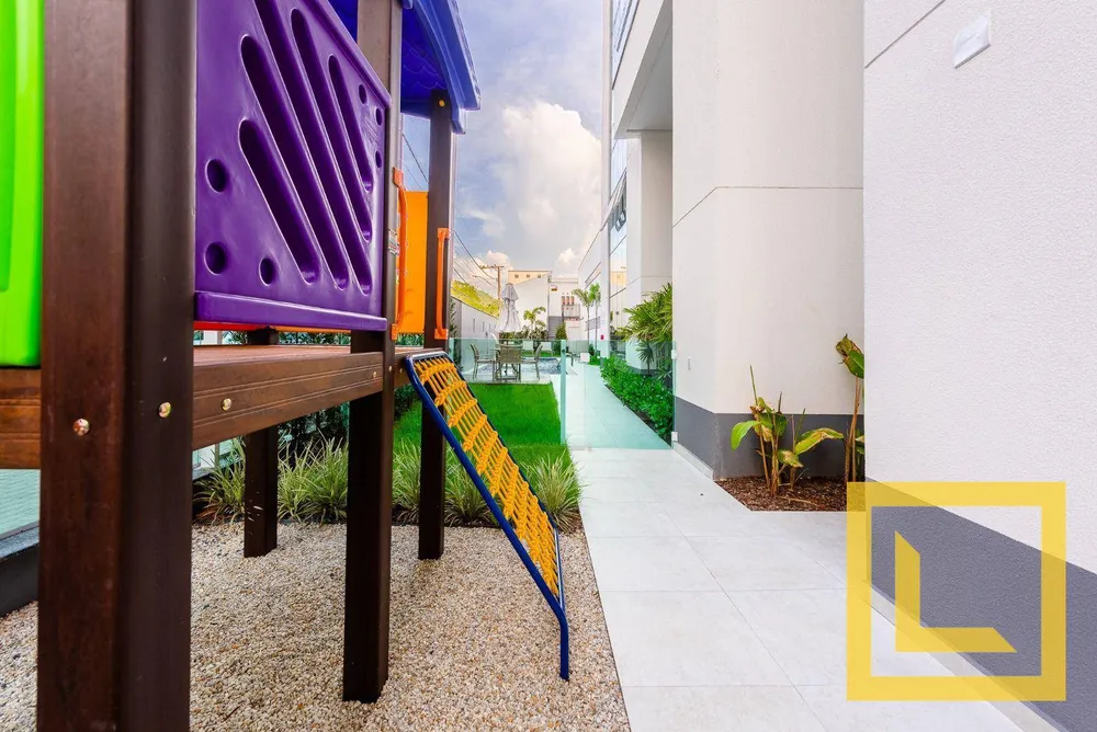 Apartamento, 3 quartos, 97 m² - Foto 16