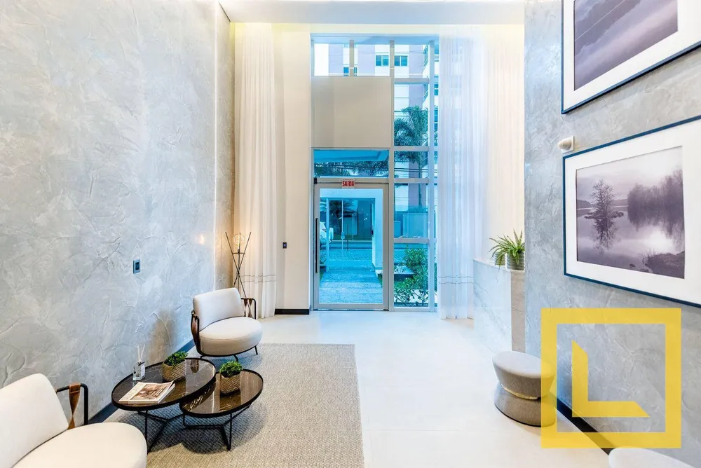 Apartamento, 3 quartos, 97 m² - Foto 14