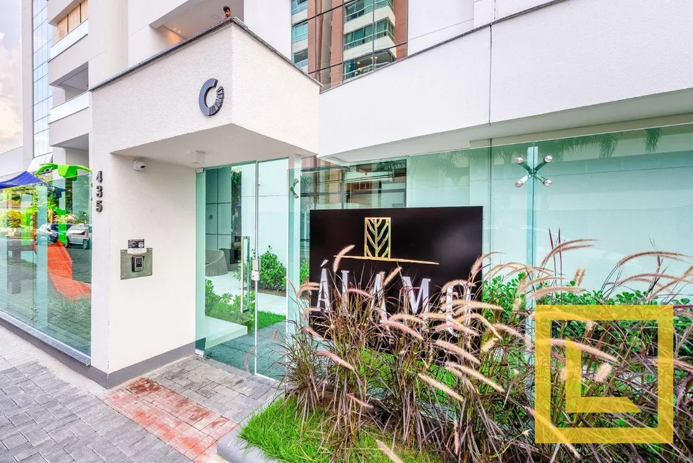 Apartamento, 3 quartos, 97 m² - Foto 13