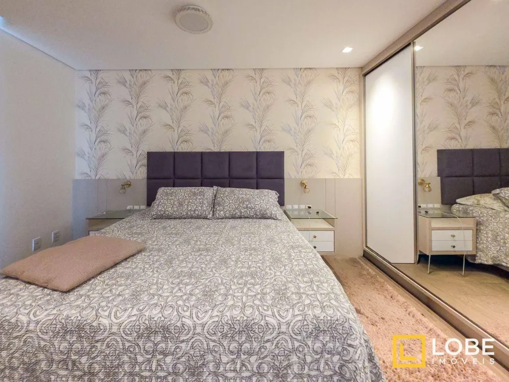 Apartamento, 3 quartos, 97 m² - Foto 8