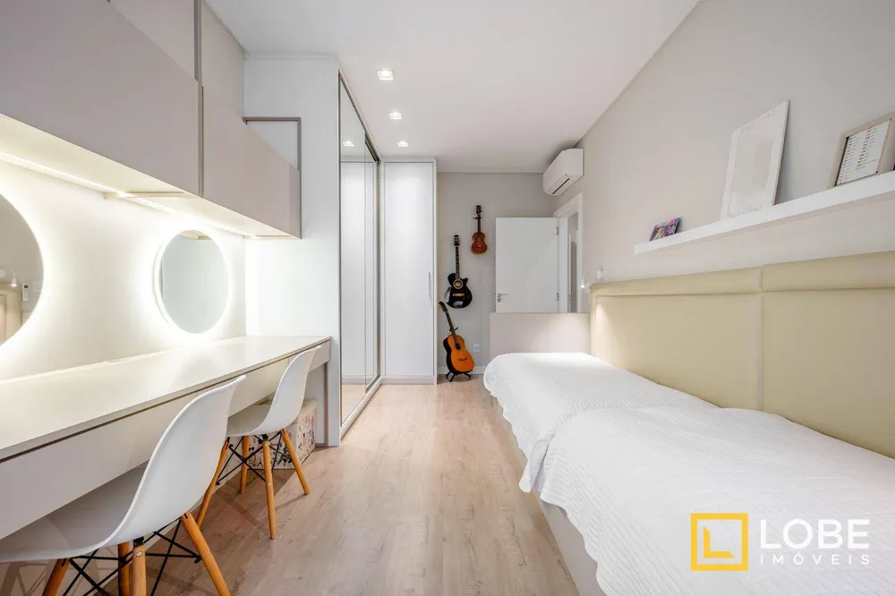 Casa, 3 quartos, 172 m² - Foto 10