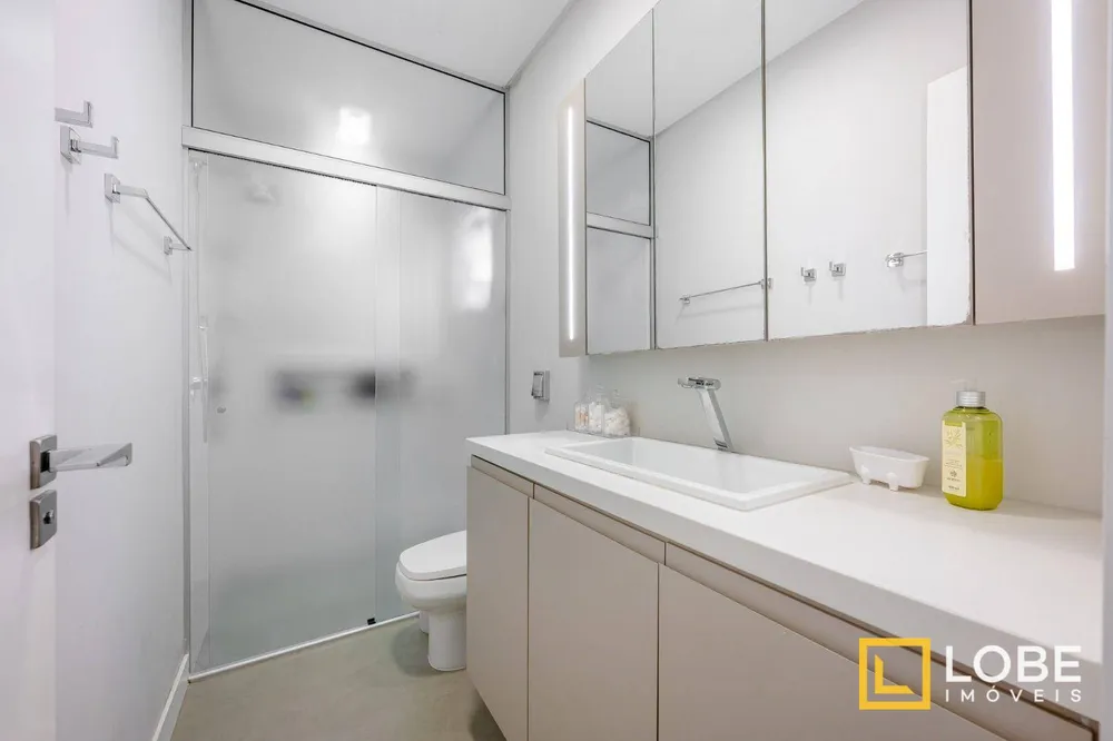 Casa, 3 quartos, 172 m² - Foto 16