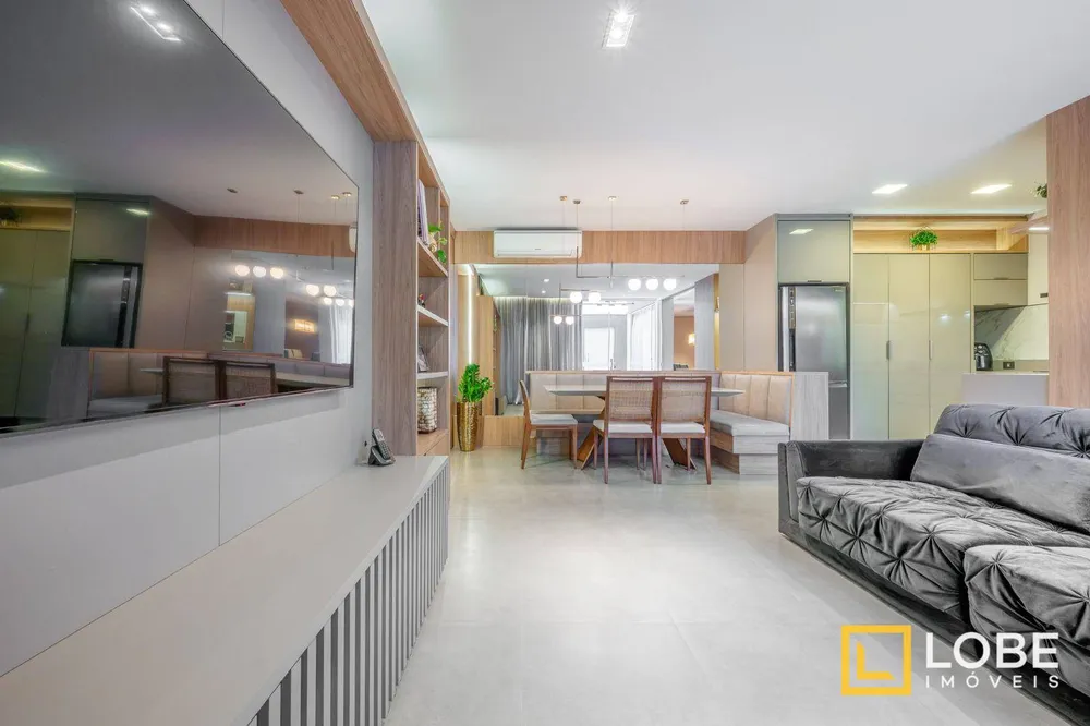 Casa, 3 quartos, 172 m² - Foto 5