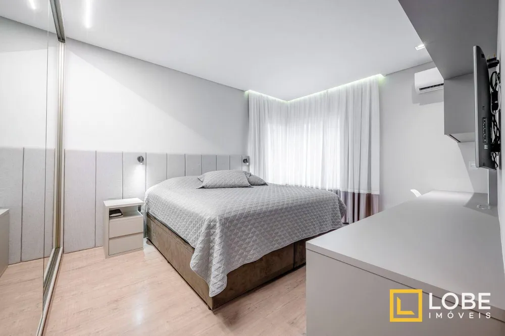 Casa, 3 quartos, 172 m² - Foto 14