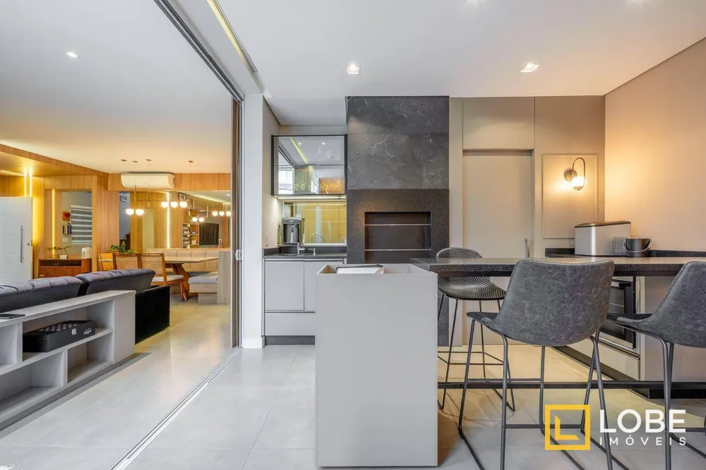 Casa, 3 quartos, 172 m² - Foto 8