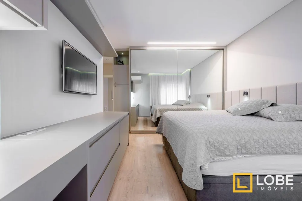 Casa, 3 quartos, 172 m² - Foto 15