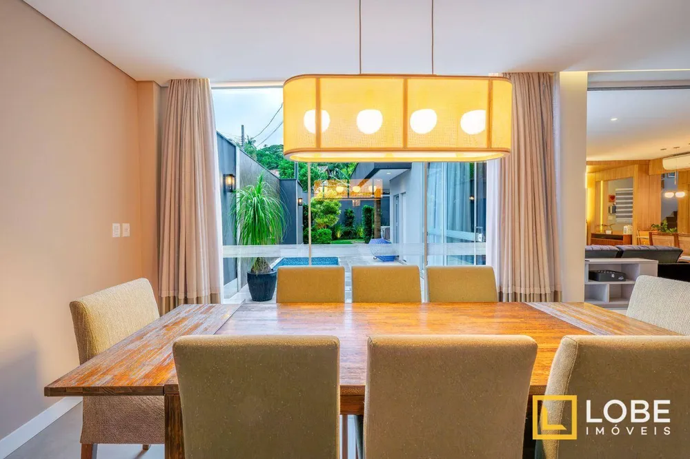 Casa, 3 quartos, 172 m² - Foto 7