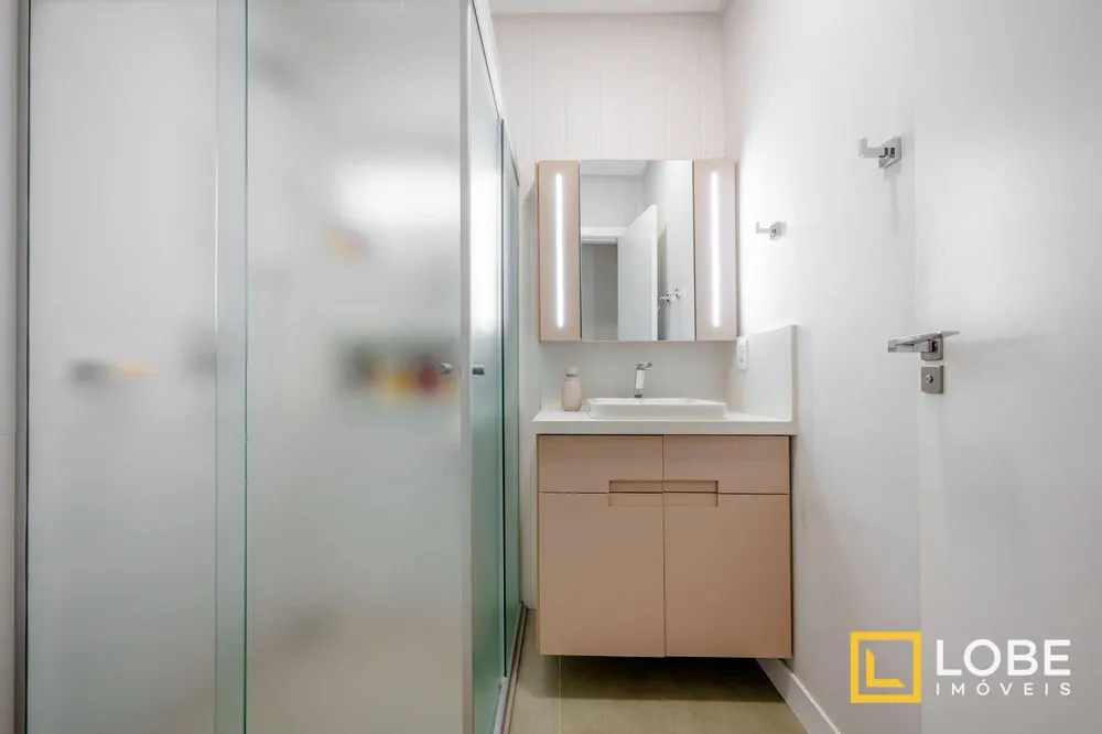 Casa, 3 quartos, 172 m² - Foto 13