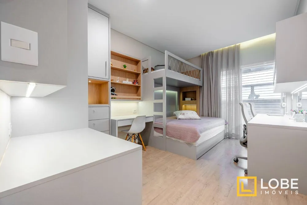 Casa, 3 quartos, 172 m² - Foto 12